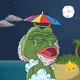 2227