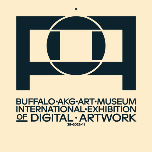 Item #78699651928734682435405714059803743525679482604631175298021532748554302218545 Media