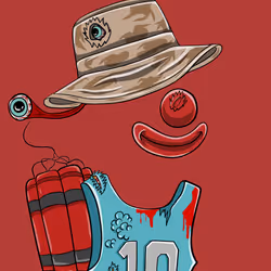 MIF #313