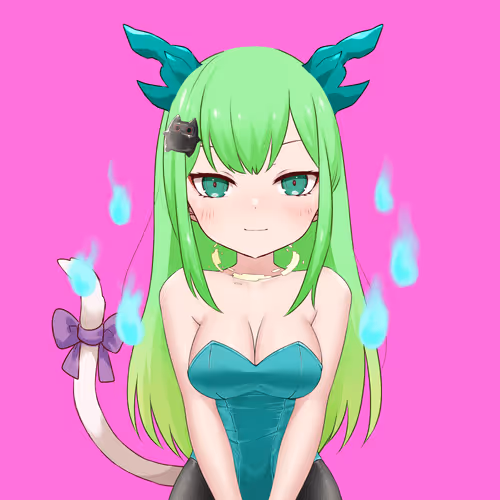 Waifumoeclub
