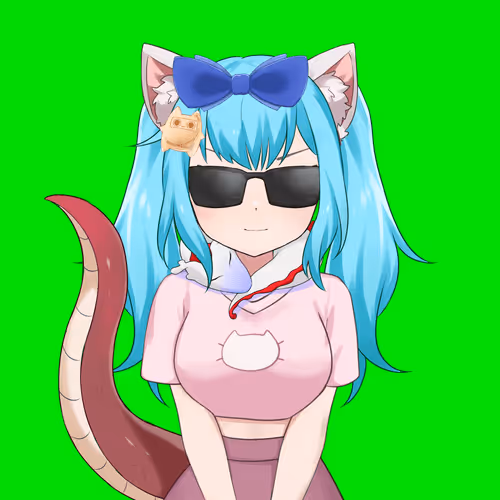 Waifumoeclub