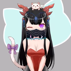MOE #101