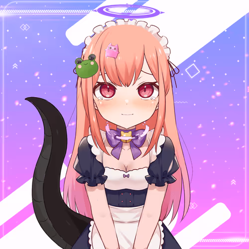MOE #1356