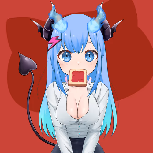 Waifumoeclub