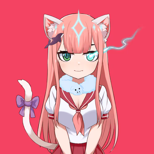 MOE #223