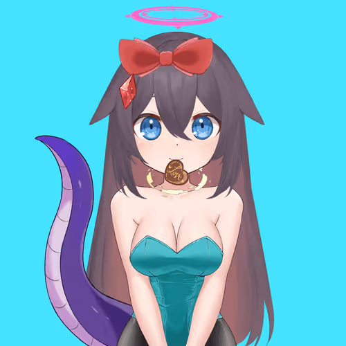 MOE #1002
