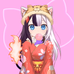 MOE #909
