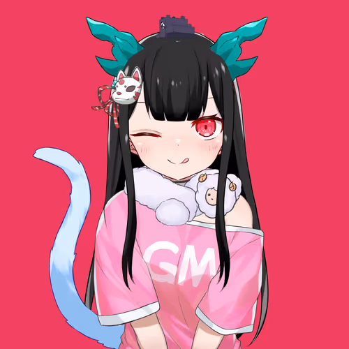 MOE #1343