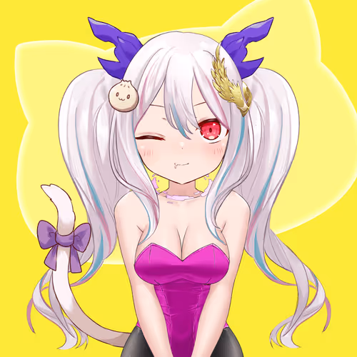 Waifumoeclub