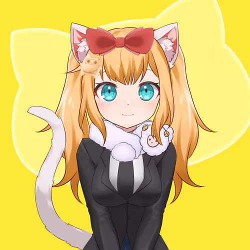 Waifumoeclub
