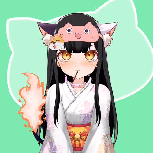 Waifumoeclub