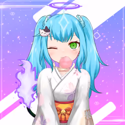 MOE #1322