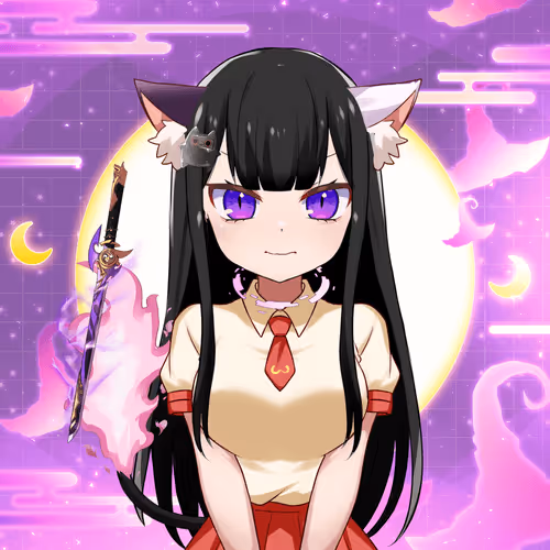 Waifumoeclub