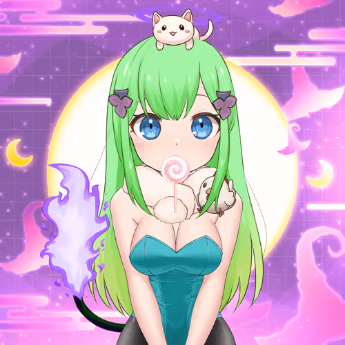 Waifumoeclub