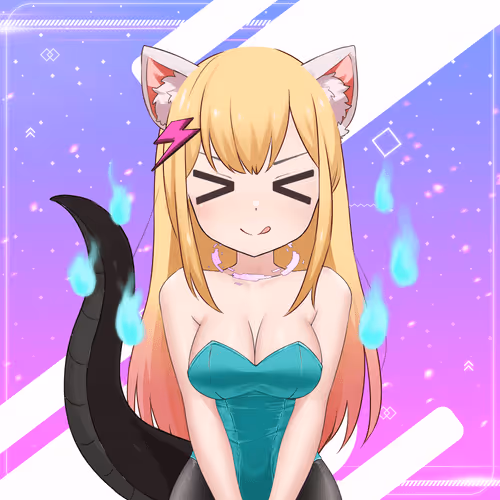 Waifumoeclub