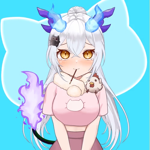 Waifumoeclub
