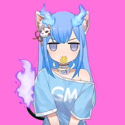 MOE #191
