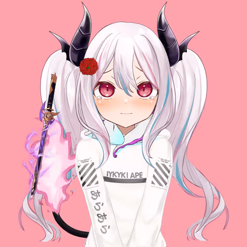 Waifumoeclub