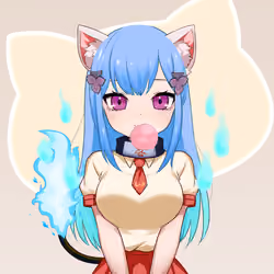 MOE #1033