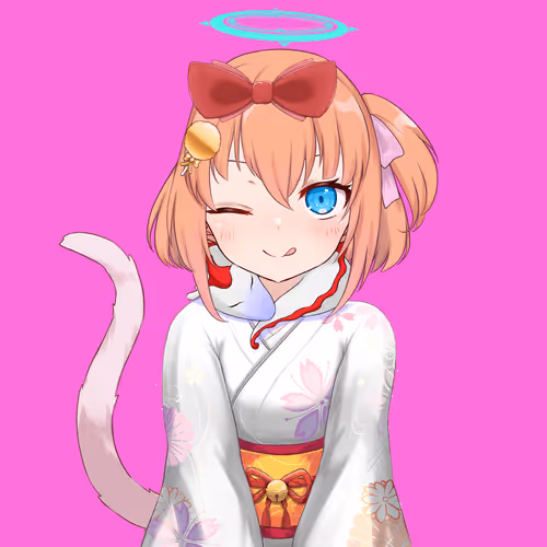 Waifumoeclub