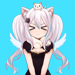 MOE #11
