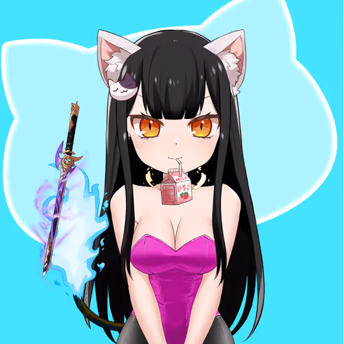 Waifumoeclub
