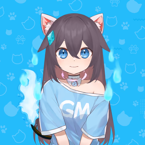 MOE #313