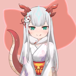 MOE #768
