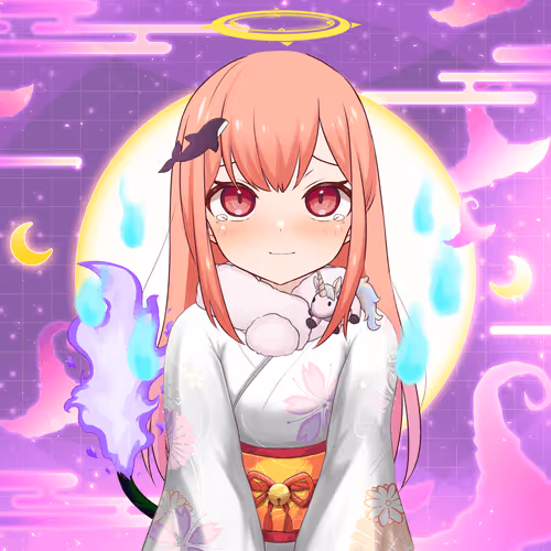 Waifumoeclub