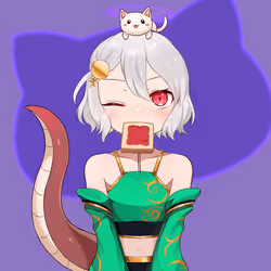 MOE #955
