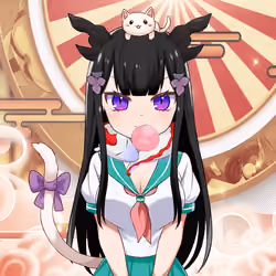 MOE #13