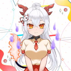 MOE #907