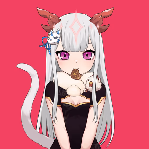 Waifumoeclub