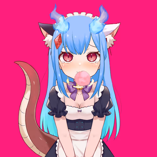 Waifumoeclub