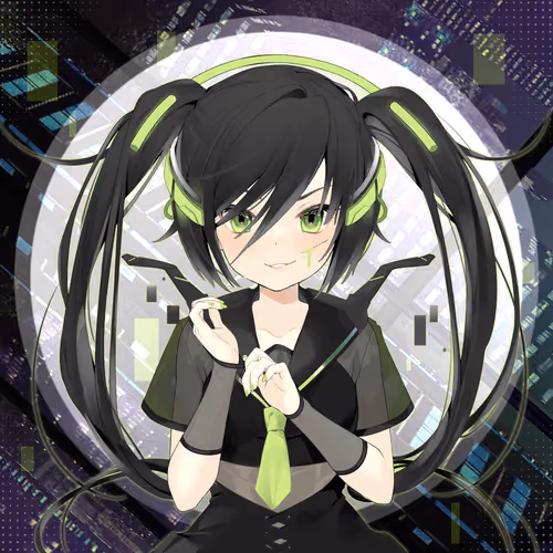 Waifumoeclub