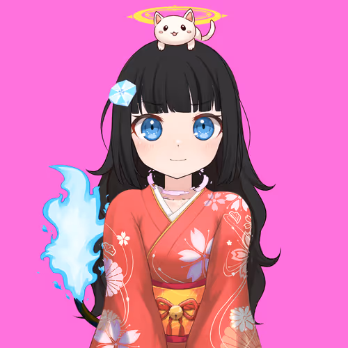 MOE #1391