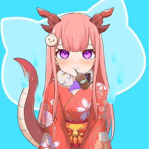 Waifumoeclub