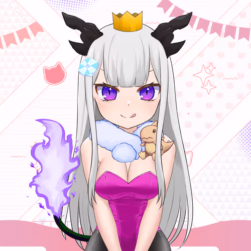 Waifumoeclub
