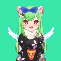 MOE #1032