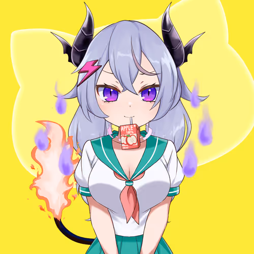 Waifumoeclub