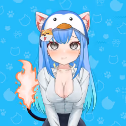 MOE #17