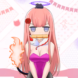 MOE #1037