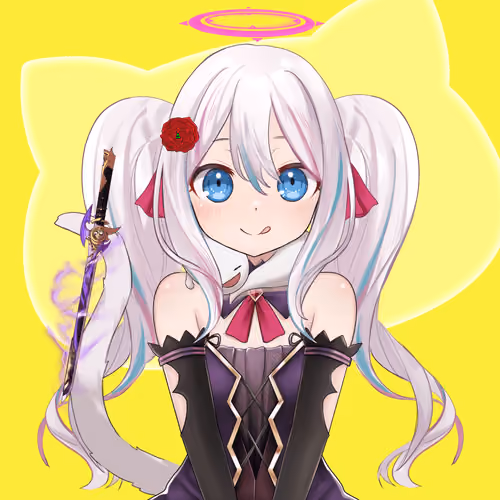 MOE #102