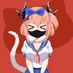 MOE #1333