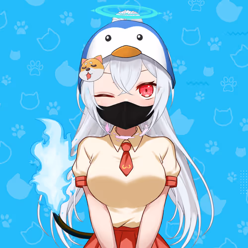 Waifumoeclub