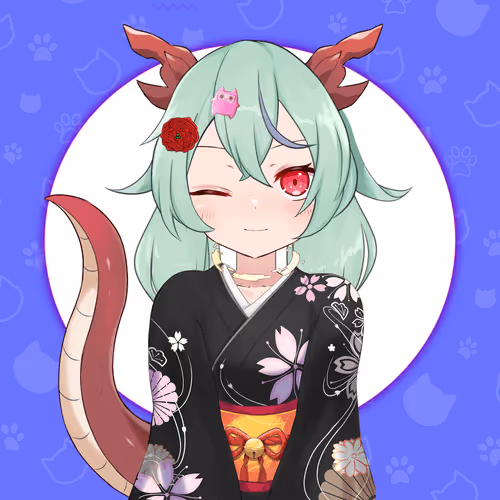 Waifumoeclub