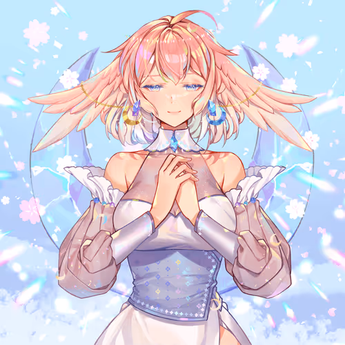 MOE #804