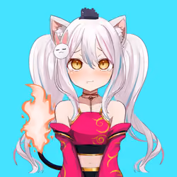 MOE #947