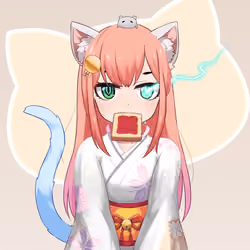 MOE #311