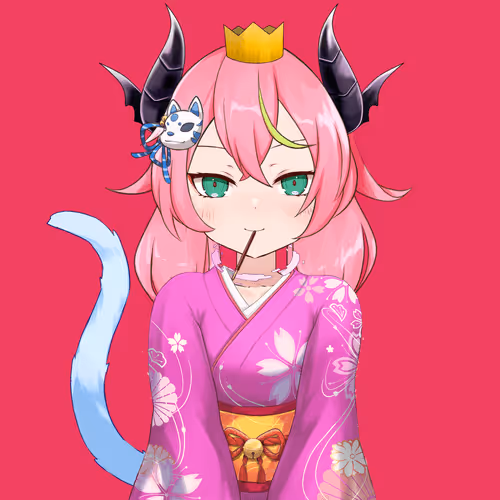 Waifumoeclub